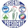 Insieme Presidente